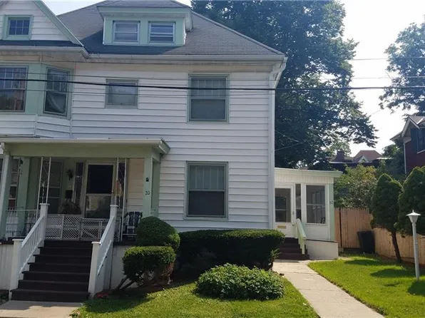 20 School St, Auburn, NY 13021