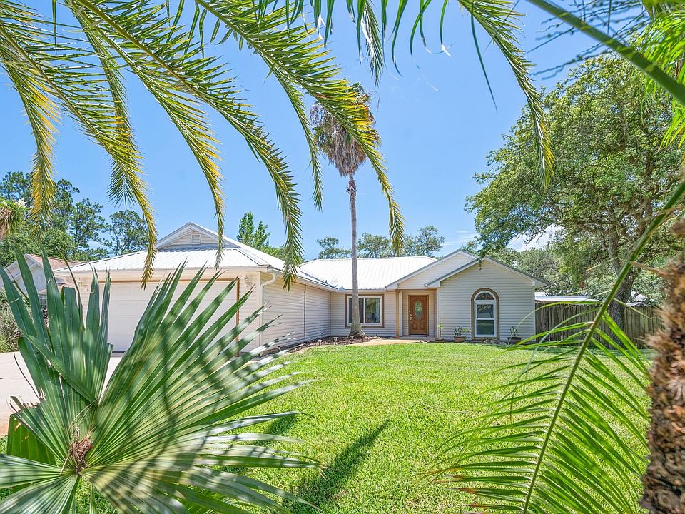 1st image of 355 Seabreeze Ave