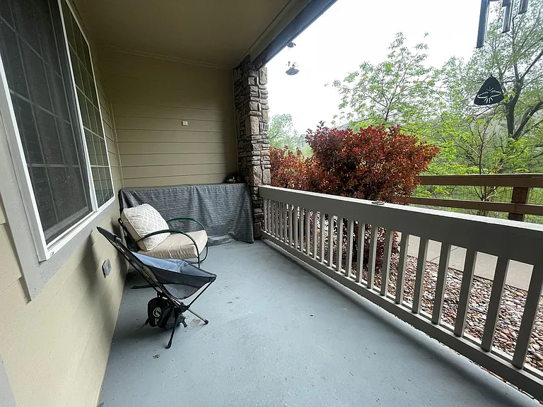 10447 W Hampden Ave #1 — Photo 18