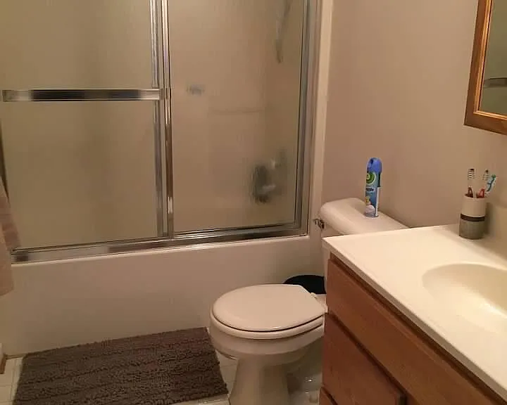 990 N Holbrook St #D — Photo 5