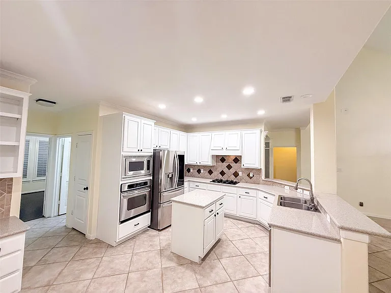 79 W Shale Creek Cir — Photo 12