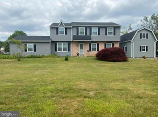 3 Beaver Run Rd, Downingtown, PA 19335