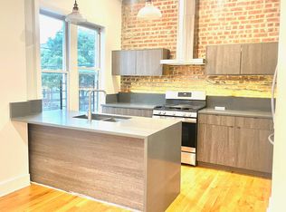 881 Rutland Rd FLOOR 2, Brooklyn, NY 11203