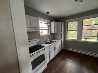 420 Washington St FLOOR 1, Huntingdon, PA 16652