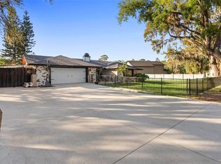 1475 Kettledrum Trl, Enterprise, FL 32725