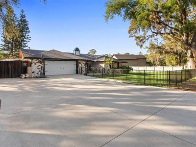 1475 Kettledrum Trl, Enterprise, FL, 32725