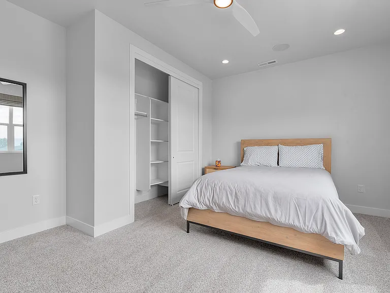7899 S Danish Pine Ln — Photo 33