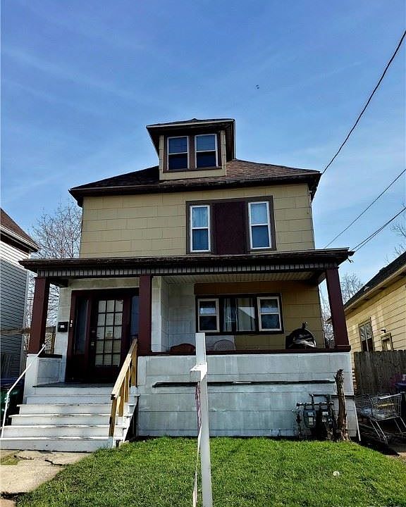 1st image of 133 Esser Ave