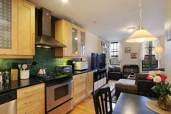 Sold by Corcoran | media 8