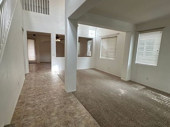 3rd image of 1236 Sonatina Dr