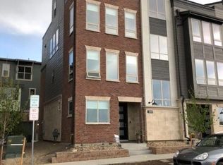 2321 Old Rail Way, Superior, CO 80027