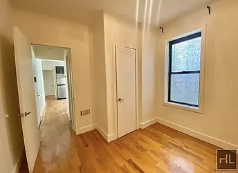 Rented by Highline Residential