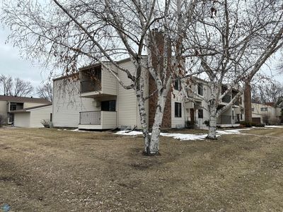 509 14th Ave N APT 204, Fargo, ND, 58102