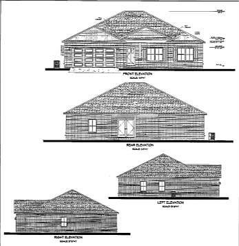 1st image of LOT 12 Long Needle Ct