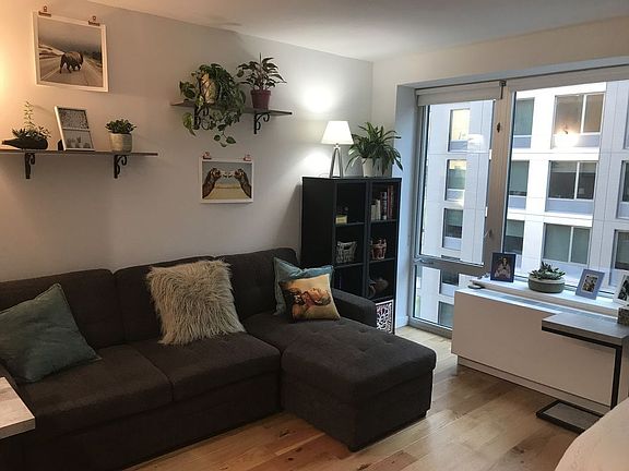 4th image of 4129 24th St APT 5C