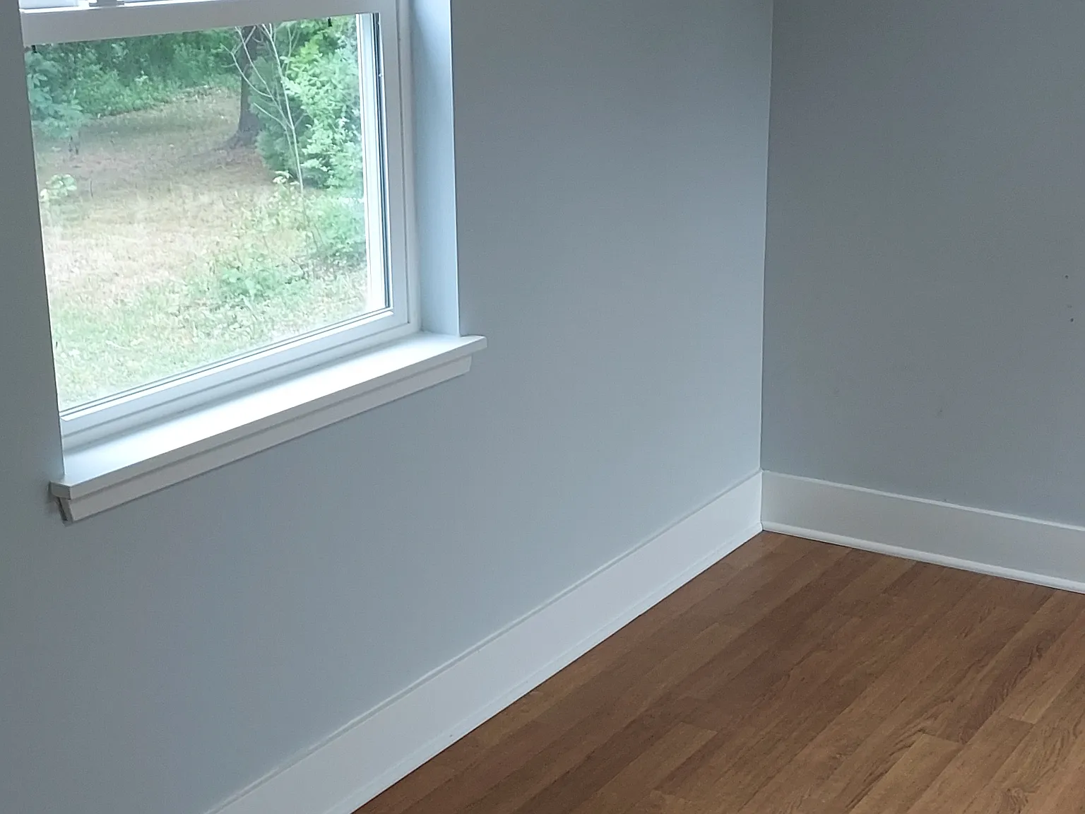 4 bed, 1400 sqft, $2,000 — Photo 4