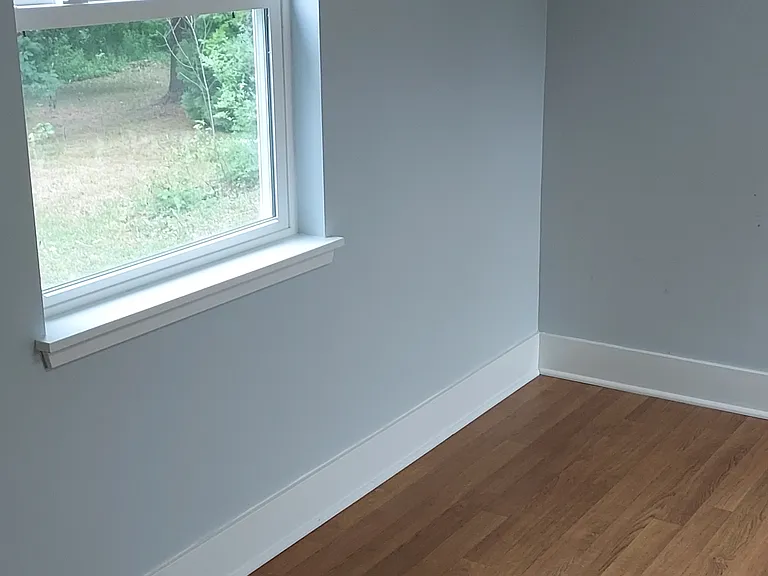 3990 Parkman Rd — Photo 4