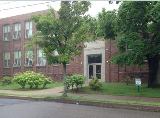570 Grant St #2, Hazleton, PA 18201