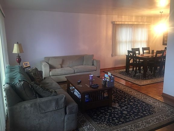 2nd image of 3416 N Ottawa Ave