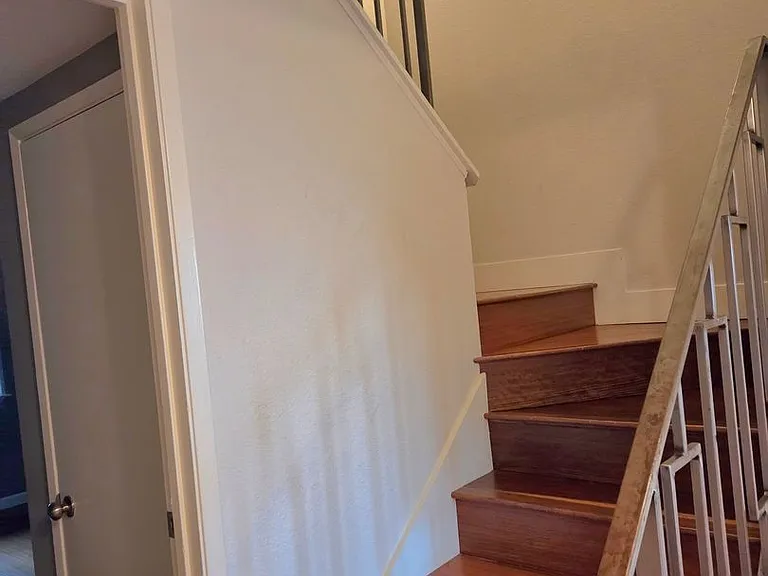 3847 Vineyard Ave #J — Photo 19