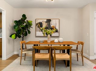 4542 Willis Ave Unit 206, Sherman Oaks, CA 91403