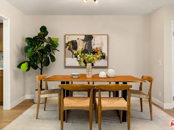 4542 Willis Ave Unit 206, Sherman Oaks, CA 91403