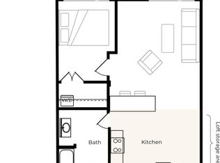 101 E Main St #212, Denison, TX 75021