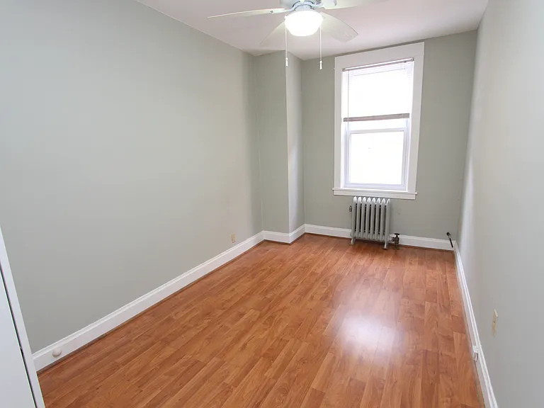 6554 Darlington Rd — Photo 8