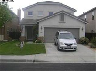 3608 Yacht Dr, Discovery Bay, CA 94505