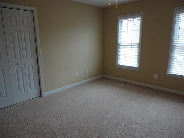 6415 Wenham Ct — Photo 18