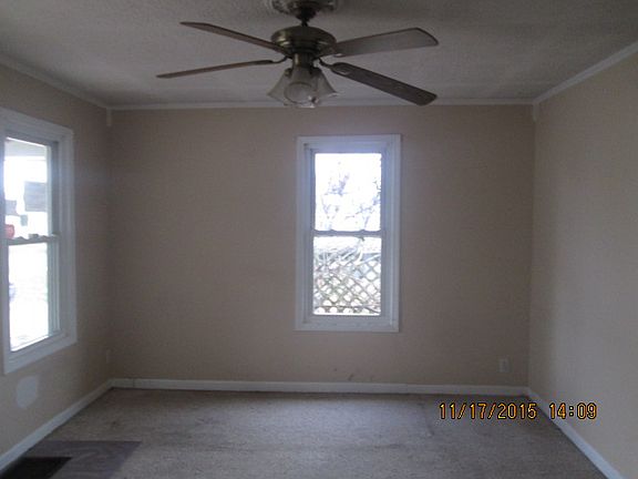 2nd image of 2012 Parkamo Ave