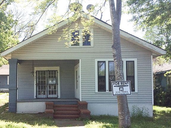 2nd image of 331 Robinson Pl
