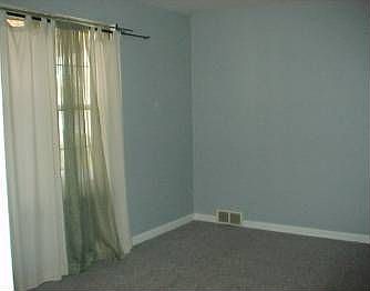 5th image of 2917 Ernst St