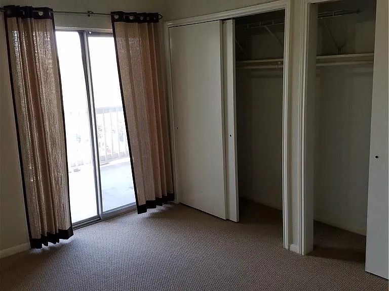 2450 Wickersham Ln #1317 — Photo 11