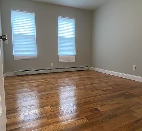 5th image of 11835 198th St