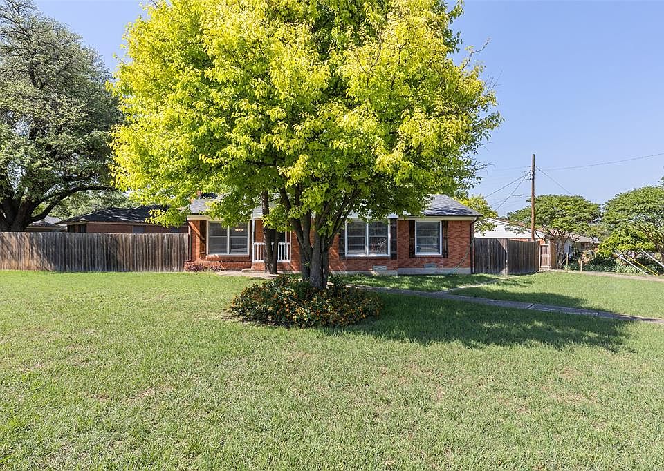 1st image of 6603 Pimlico Dr