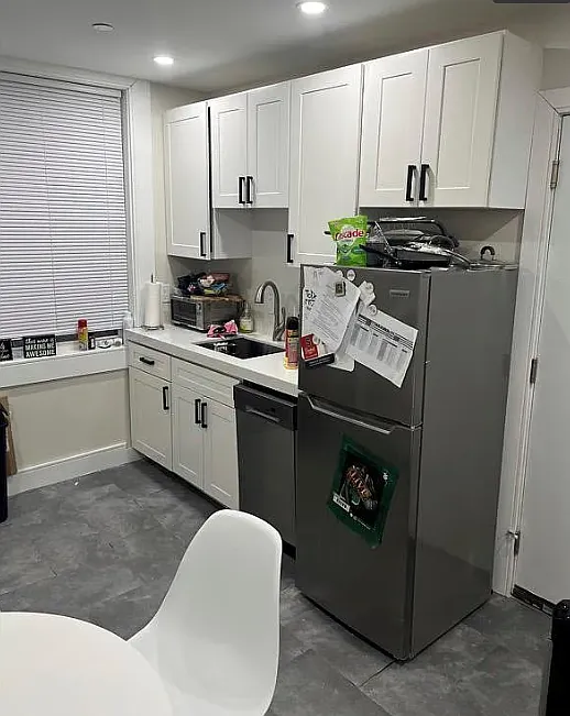 1 bed, 9999 sqft, $2,750 — Photo 1