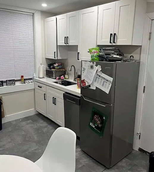 19 Sheafe St #3 — Photo 2