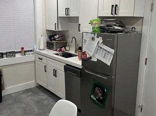 17 Sheafe St #1, Boston, MA 02113