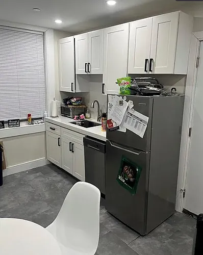 17 Sheafe St #1 Photo 1