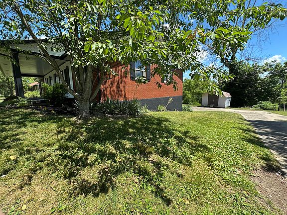 2nd image of 132 Norton Dr