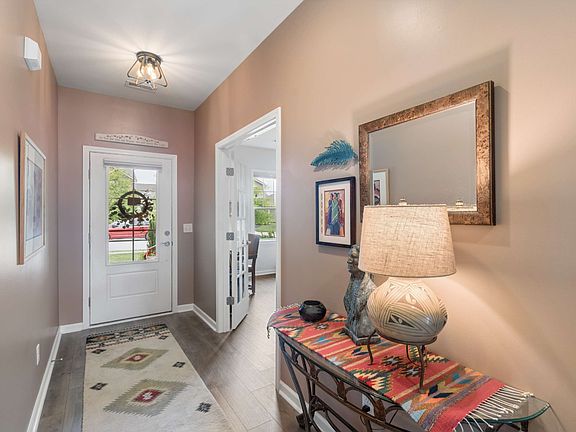 4th image of 3005 Bishop Ln