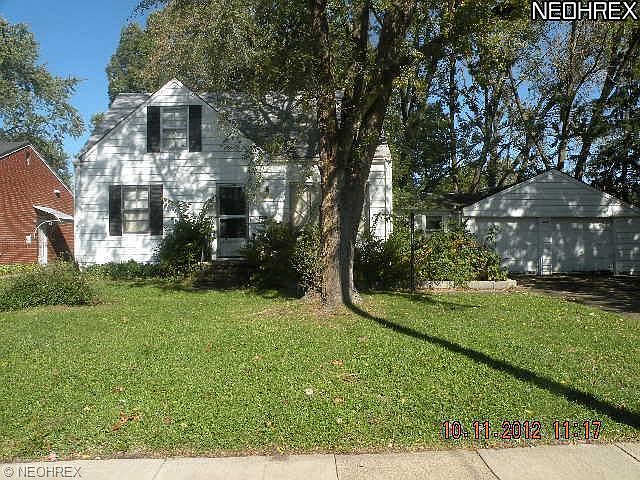 1st image of 19505 Kings Hwy