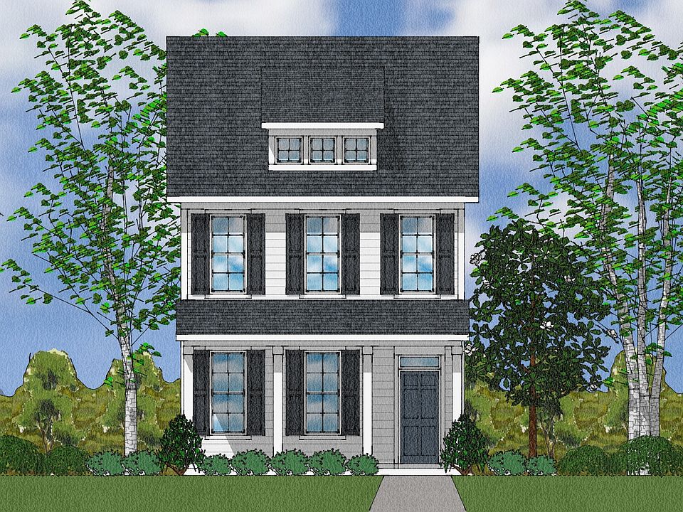 1st image of 252 White Oak Garden Way