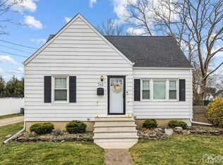 762 Bordentown Ave, South Amboy, NJ 08879