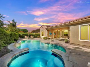 40486 Calle Cerezo, Indio, CA 92203