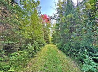 D D On Cth, Phillips, WI 54555