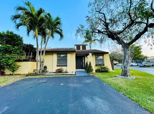 12736 SW 66th Ter #12736, Miami, FL 33183