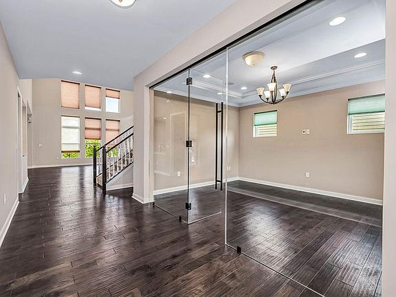 4th image of 3745 Acadia Ln