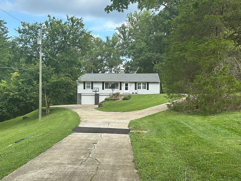 1st image of 480 Boots Ln